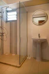 Blk 164A Yung Kuang Court (Jurong West), HDB 5 Rooms #575868131